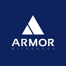 Armor