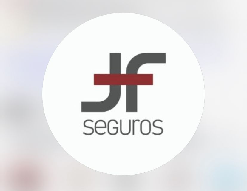 JF Seguros