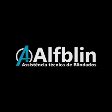 AlfBlina Blindagens