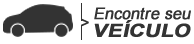 Localizar Veiculo